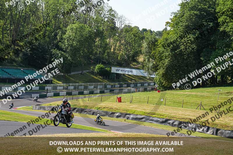 cadwell park;cadwell park photographs;cadwell trackday photographs;enduro digital images;event digital images;eventdigitalimages;peter wileman photography;racing digital images;trackday digital images;trackday photos